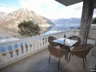 Sale, house, 235m², Kostanjica, Kotor - image 17