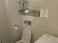 Izdavanje, dvosoban stan, 54m², Palilula Sve Podlokacije, Beograd - image 8