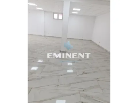 Prodaja, poslovni prostor, 130m², Altina, Beograd - image 2