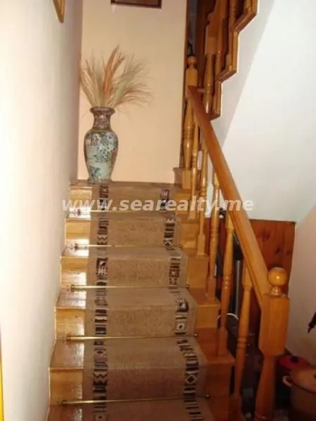 Sale, house, 190m², Dobrota, Kotor