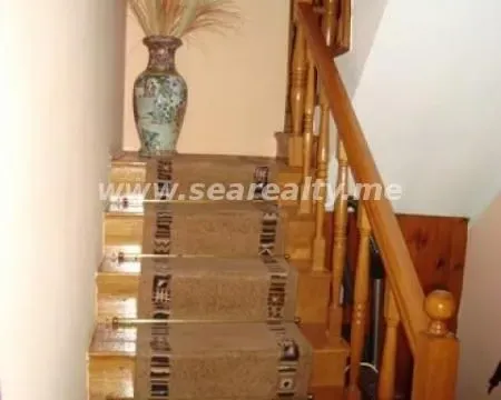 Prodaja, kuća, 190m², Dobrota, Kotor - image 7