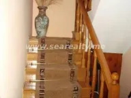 Prodaja, kuća, 190m², Dobrota, Kotor - image 7