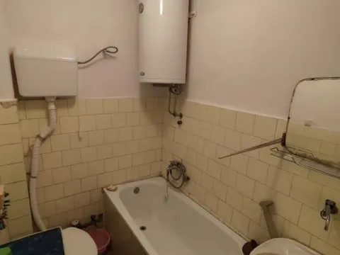 Prodaja, dvosoban stan, 50m², Strelište, Jagodina - image 18