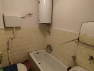 Prodaja, dvosoban stan, 50m², Strelište, Jagodina - image 18