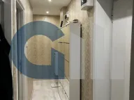 Prodaja, trosoban stan, 100m², Savski Venac, Beograd - image 14