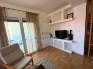 Izdavanje, dvosoban stan, 73m², Igalo, Herceg Novi - image 10
