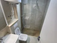 Sale, two bedroom apartment, 60m², Ilino, Bar - image 8