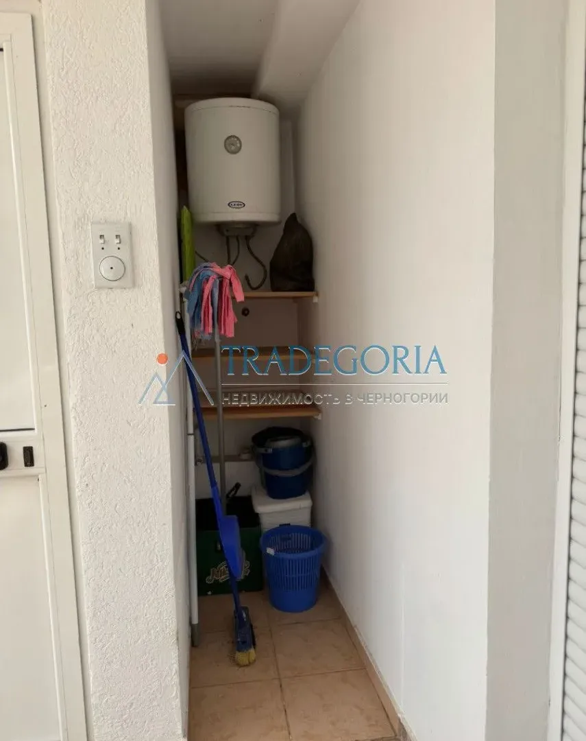 Prodaja, kuća, 130m², Bar, Crna Gora