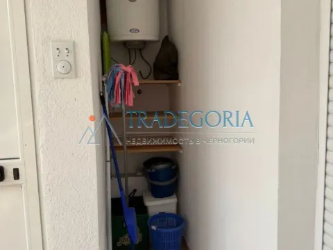 Prodaja, kuća, 130m², Bar, Crna Gora - image 40