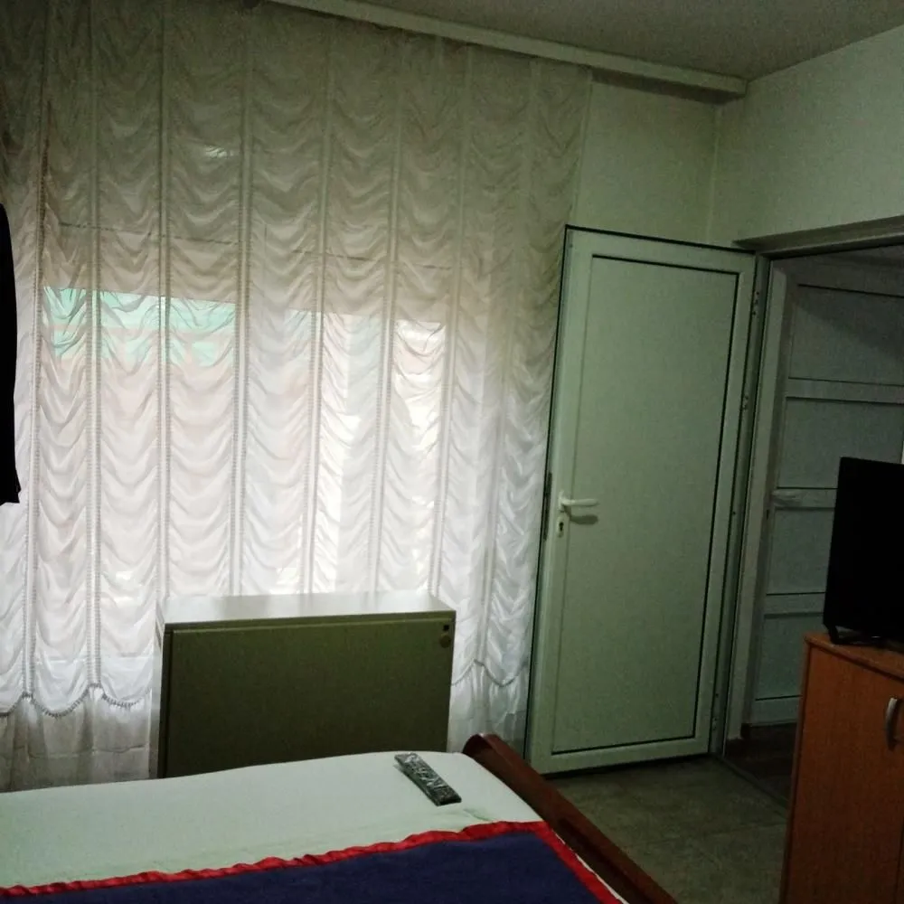 Sale, house, 55m², Kruševac, Srbija