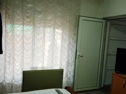 Prodaja, kuća, 55m², Kruševac, Srbija - image 14