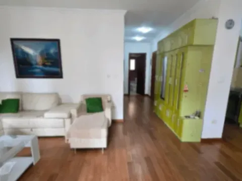 Sale, two bedroom apartment, 87m², Centar, Budva