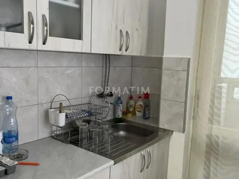 Sale, two bedroom apartment, 47m², Novi Beograd Blok 23, Novi Beograd Sve Podlokacije - image 18