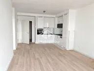 Izdavanje, dvosoban stan, 59m², Savski Venac, Beograd - image 8