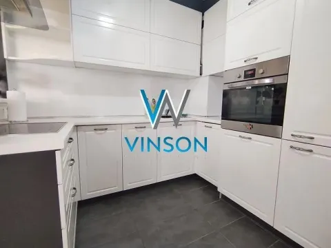 Izdavanje, dvosoban stan, 77m², Novi Sad Sve Podlokacije, Novi Sad - image 4