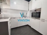 Izdavanje, dvosoban stan, 77m², Novi Sad Sve Podlokacije, Novi Sad - image 4