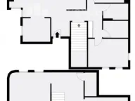 Prodaja, četvorosoban stan, 160m², Vračar Hram, Vračar Sve Podlokacije - image 12