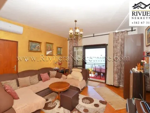 Prodaja, kuća, 150m², Centar, Herceg Novi - image 2