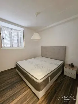 Prodaja, jednosoban stan, 51m², Prčanj, Kotor - image 7