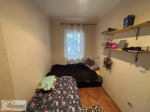 Prodaja, jednosoban stan, 39m², Palilula Sve Podlokacije, Beograd - image 5