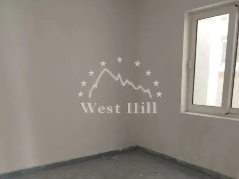 Sale, house, 74m², Sutomore, Bar - image 11