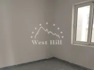 Sale, house, 74m², Sutomore, Bar - image 11