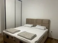 Izdavanje, dvosoban stan, 68m², Centar, Podgorica - image 4