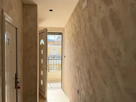 Rent, one bedroom apartment, 35m², Ilino, Bar - image 4