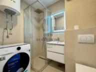 Izdavanje, jednosoban stan, 35m², Preko Morače, Podgorica - image 6