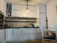 Rent, one bedroom apartment, 47m², Krivi Most, Podgorica - image 7