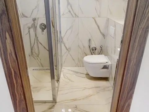 Sale, one bedroom apartment, 57m², Bjeliši, Bar - image 8