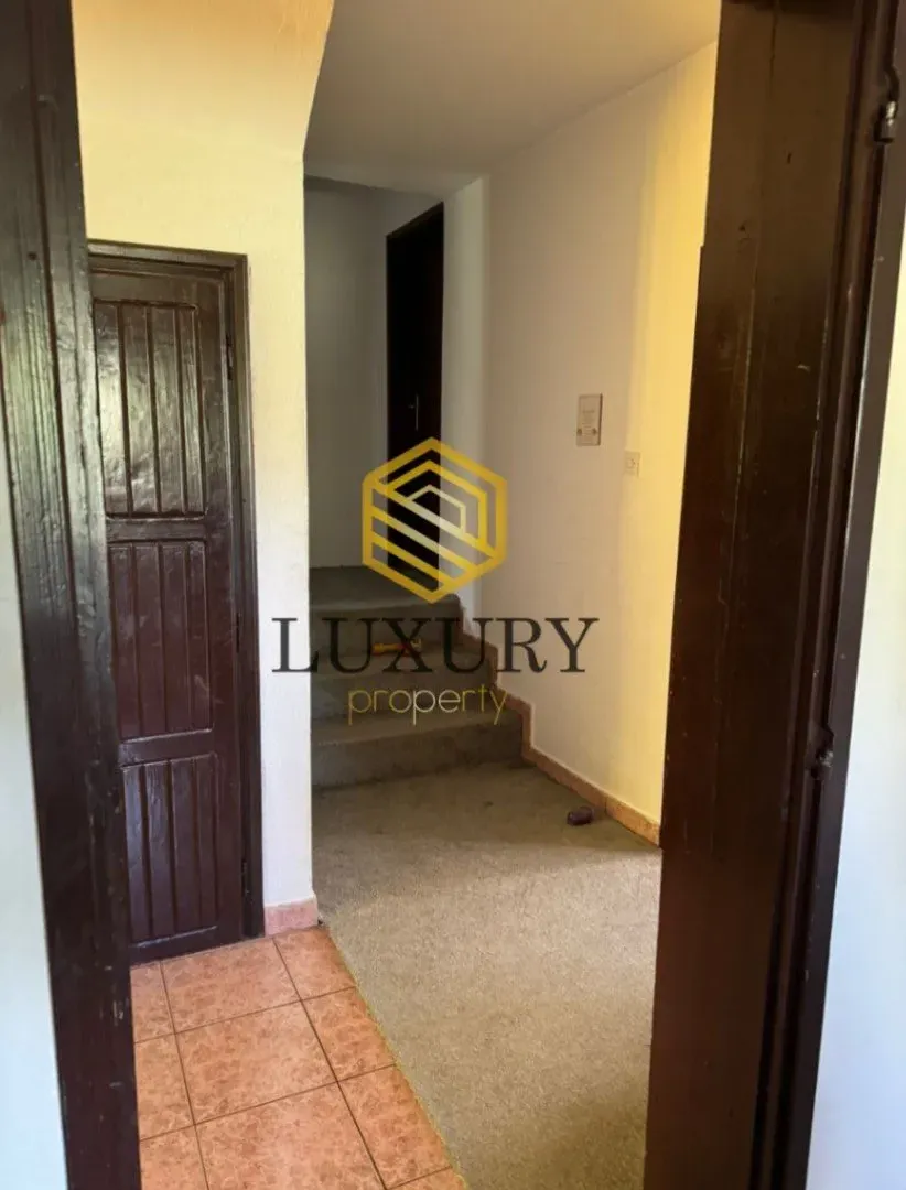 Rent, house, 150m², Rogami, Podgorica