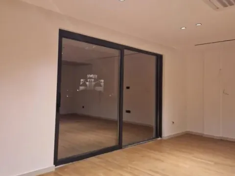 Sale, apartment, 172m², Bulevar patrijarha Pavla, Novi Sad Sve Podlokacije - image 3