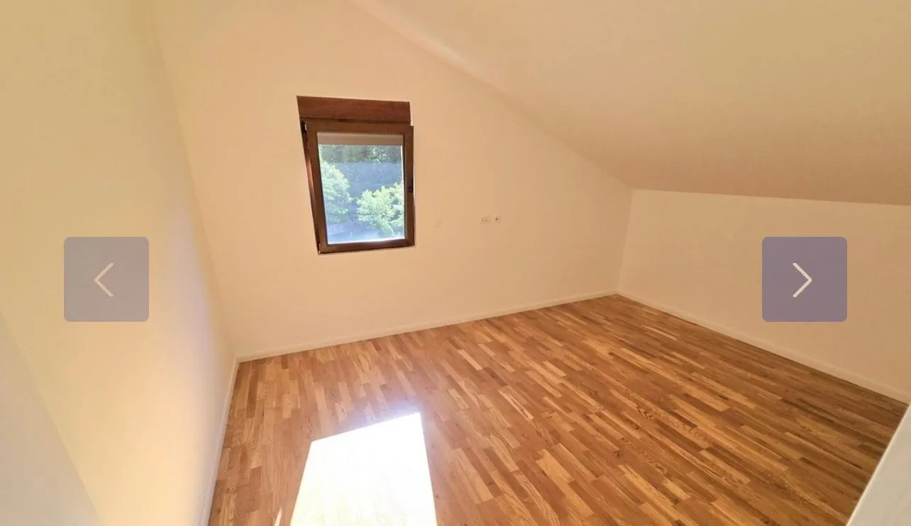 Prodaja, trosoban stan, 140m², Dobrota, Kotor
