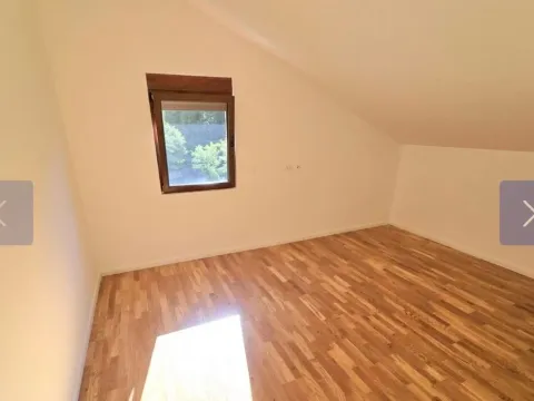 Sale, three bedroom apartment, 140m², Dobrota, Kotor - image 5