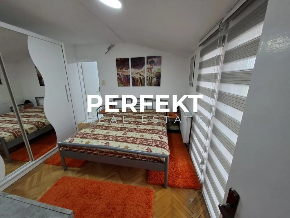 Prodaja, kuća, 160m², Pančevo, Srbija