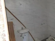 Prodaja, trosoban stan, 76m², Resnik, Beograd - image 6