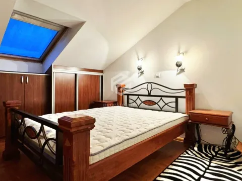 Sale, two bedroom apartment, 50m², Zabjelo, Podgorica - image 10