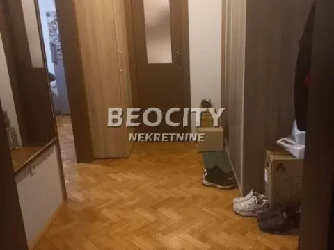 Prodaja, dvosoban stan, 61m², Novo naselje, Novi Sad - image 2