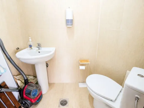 Rent, office space, 30m², Budva, Crna Gora - image 5