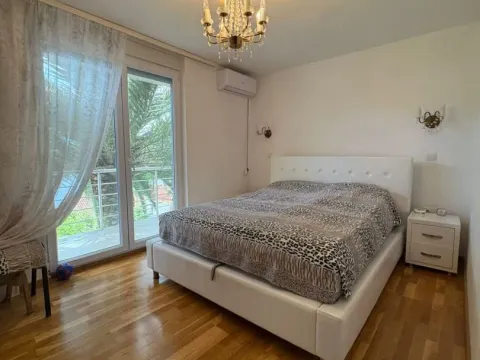 Sale, house, 186m², Krašići, Tivat - image 7