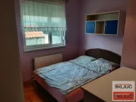 Izdavanje, dvosoban stan, 45m², Podbara, Novi Sad Sve Podlokacije - image 7