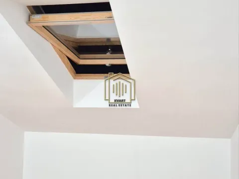 Prodaja, jednosoban stan, 41m², Stari Aerodrom, Podgorica - image 15