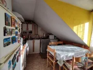 Prodaja, trosoban stan, 77m², Pijaca, Jagodina - image 10