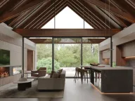 Prodaja, kuća, 170m², Moračko Trebaljevo, Kolašin - image 3