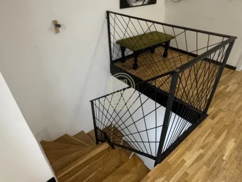 Rent, apartment, 140m², Vukov Spomenik, Zvezdara Sve Podlokacije - image 10