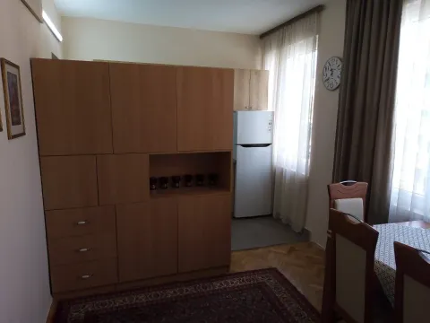 Izdavanje, jednosoban stan, 51m², Preko Morače, Podgorica - image 2
