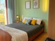 Sale, three bedroom apartment, 120m², Petrovac, Budva - image 2