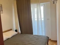 Izdavanje, jednosoban stan, 48m², Preko Morače, Podgorica - image 7