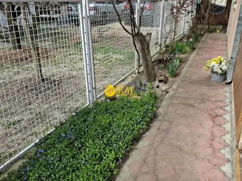 Prodaja, kuća, 265m², Palilula Sve Podlokacije, Beograd - image 3